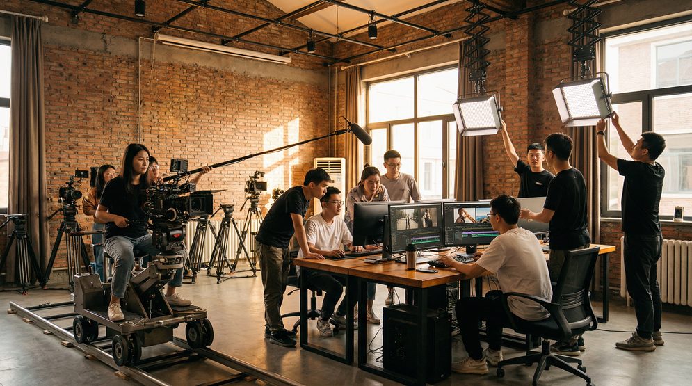 八卦吃瓜爆料中心