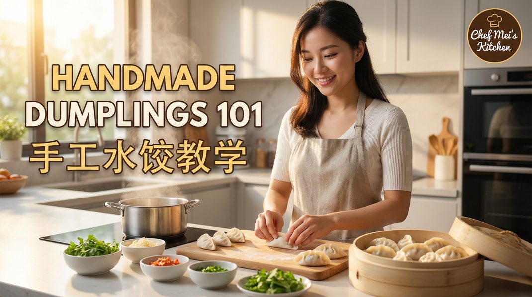 八卦吃瓜爆料中心