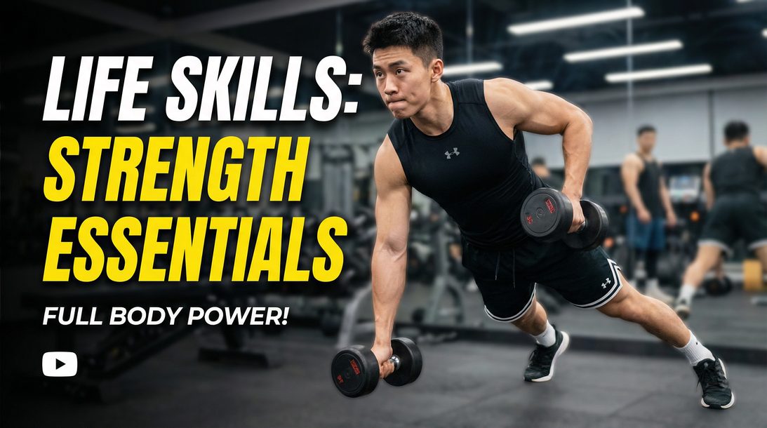 八卦吃瓜爆料中心