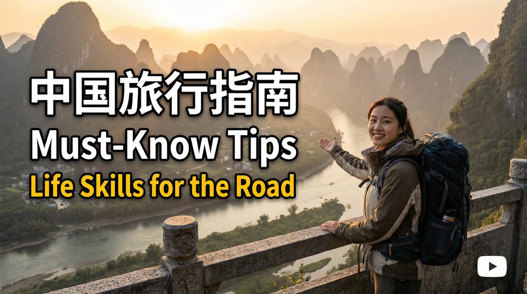 八卦吃瓜爆料中心